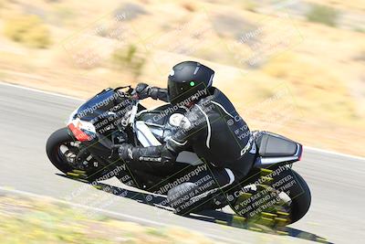 media/Oct-14-2023-TrackXperience (Sat) [[0517685739]]/Level 3/session 3 turn 2/